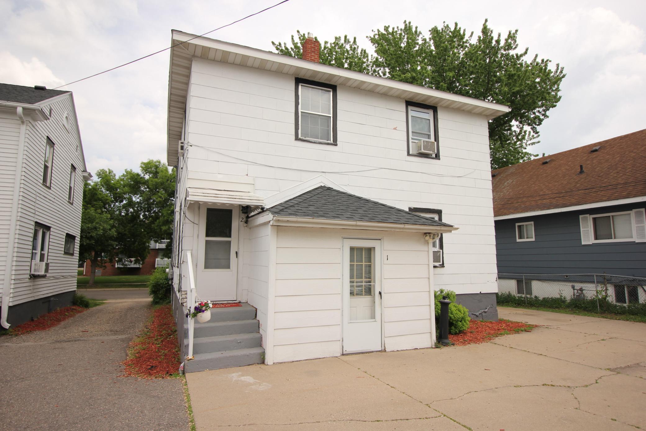 523 8th Avenue N Property Photo 15