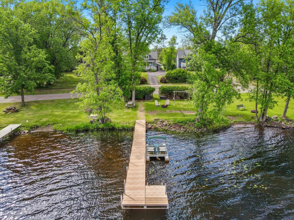 156 Lakeshore Drive Property Photo 2
