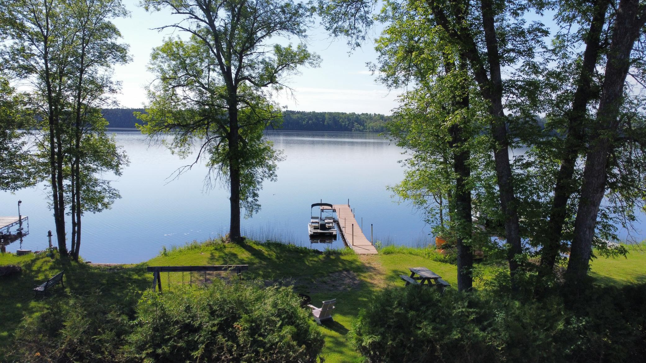 156 Lakeshore Drive Property Photo 4