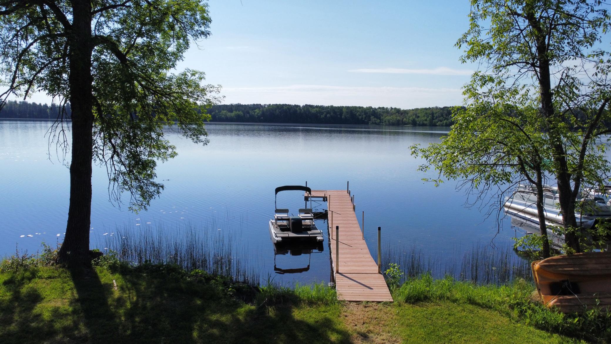 156 Lakeshore Drive Property Photo 6