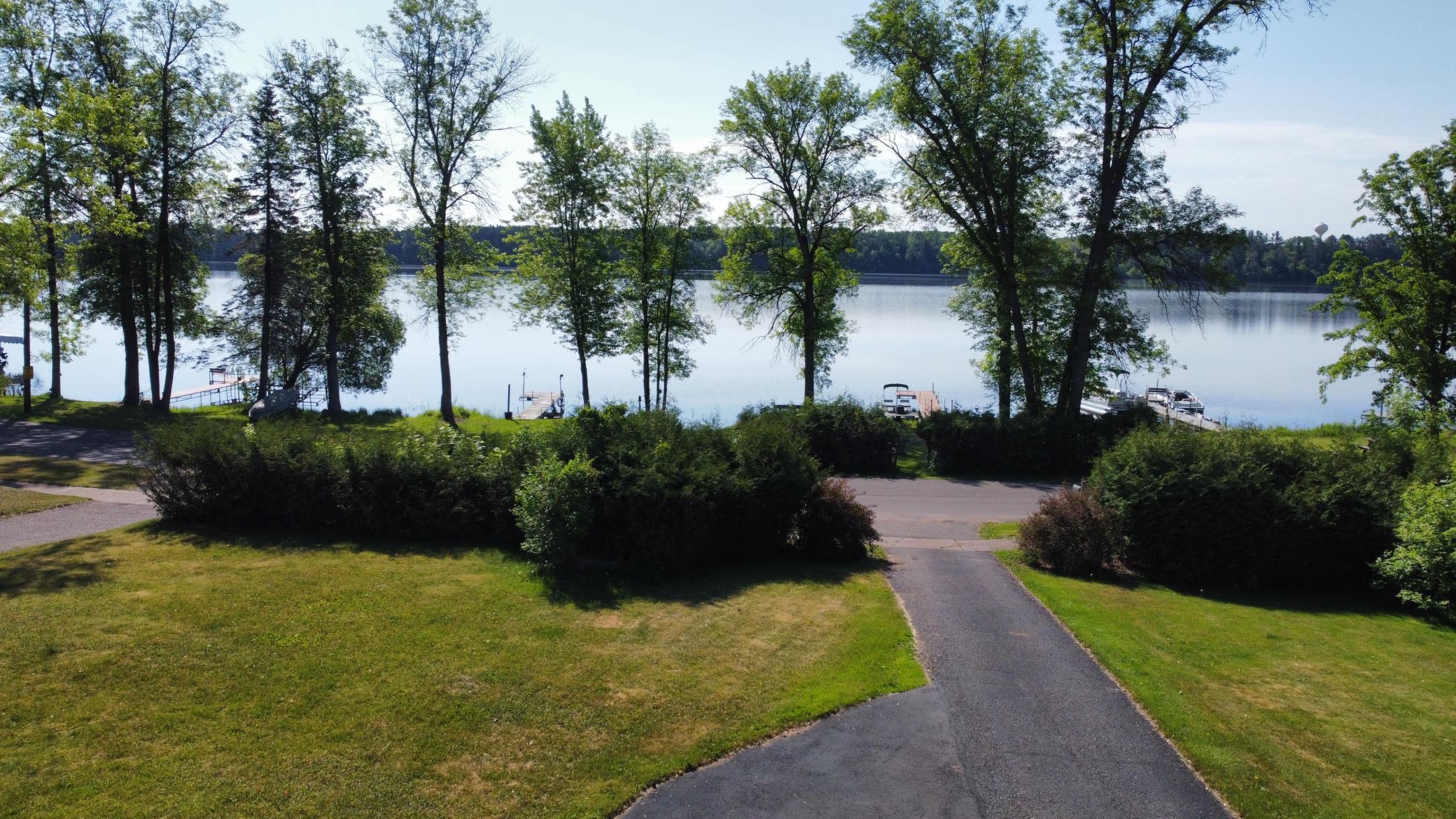 156 Lakeshore Drive Property Photo 7
