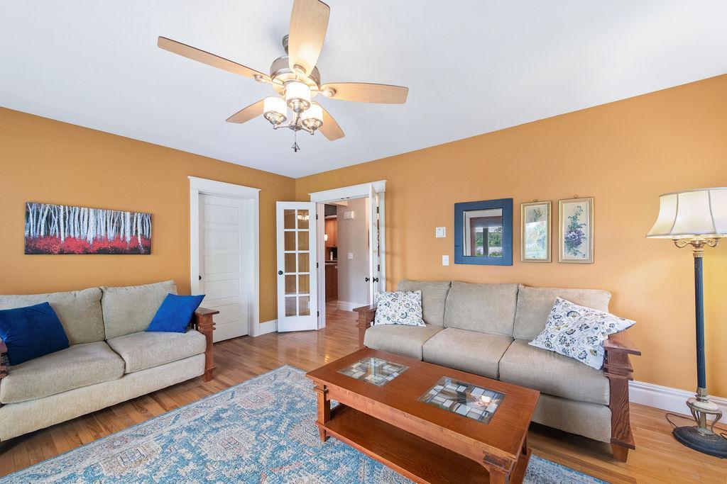 156 Lakeshore Drive Property Photo 13