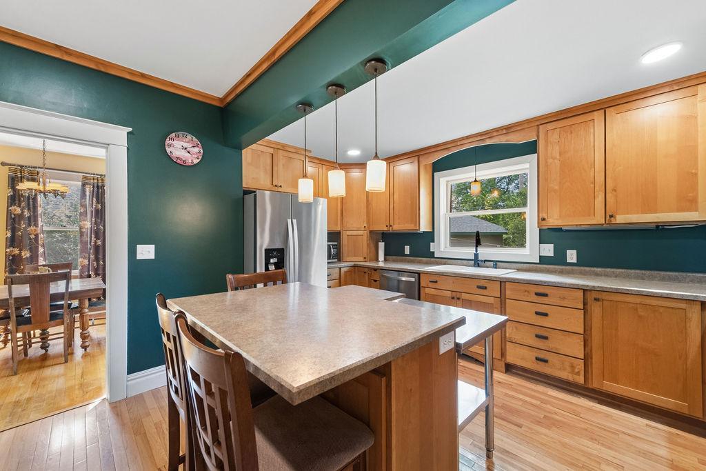 156 Lakeshore Drive Property Photo 14