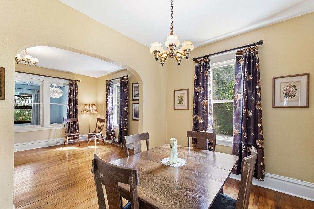 156 Lakeshore Drive Property Photo 18