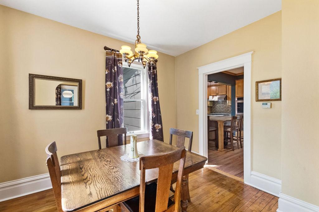 156 Lakeshore Drive Property Photo 19