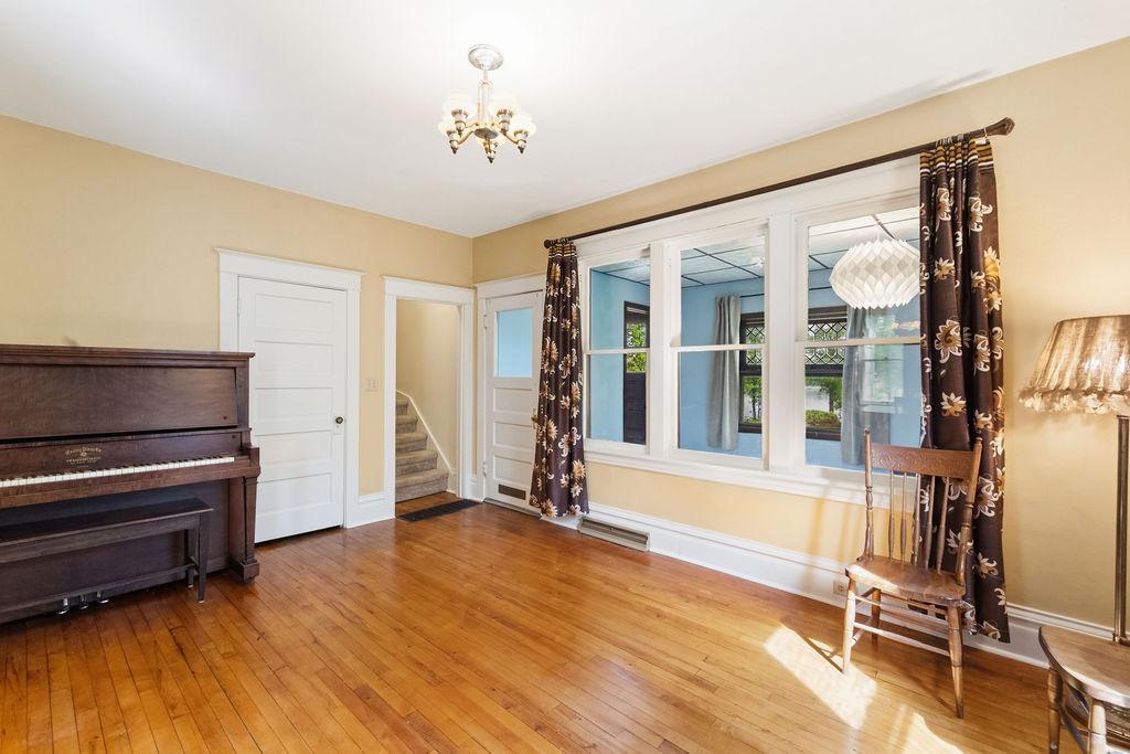 156 Lakeshore Drive Property Photo 20