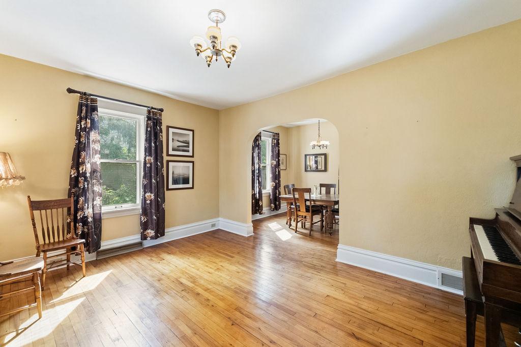 156 Lakeshore Drive Property Photo 21