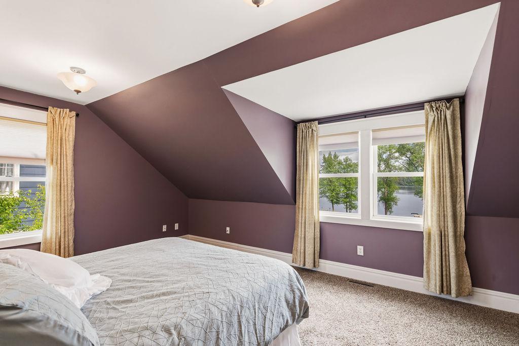 156 Lakeshore Drive Property Photo 23
