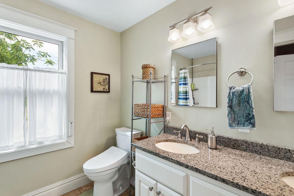 156 Lakeshore Drive Property Photo 26