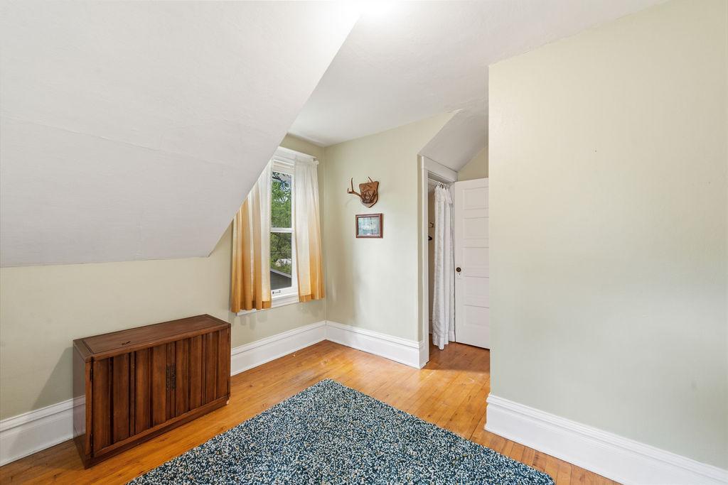 156 Lakeshore Drive Property Photo 31