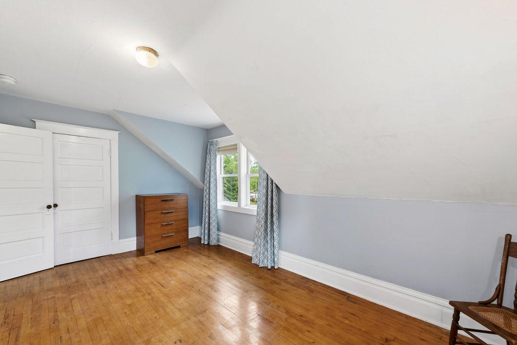 156 Lakeshore Drive Property Photo 33