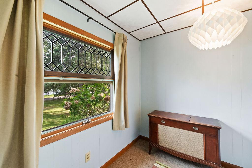 156 Lakeshore Drive Property Photo 34