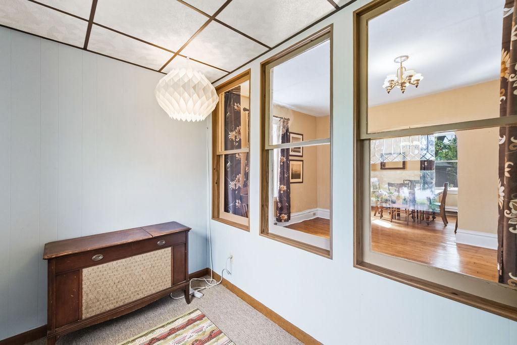 156 Lakeshore Drive Property Photo 35