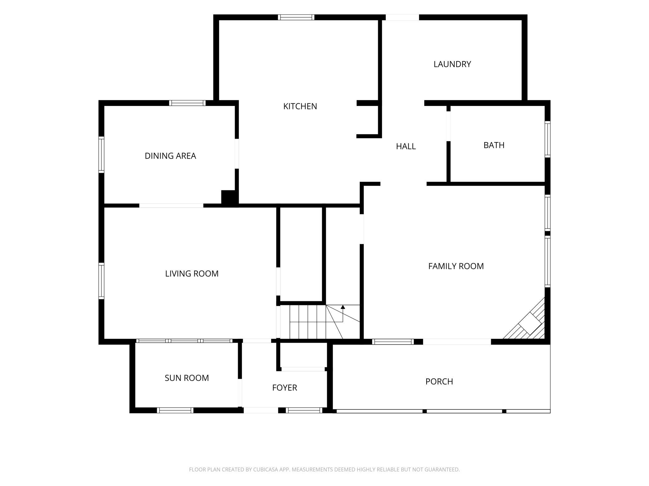 156 Lakeshore Drive Property Photo 37
