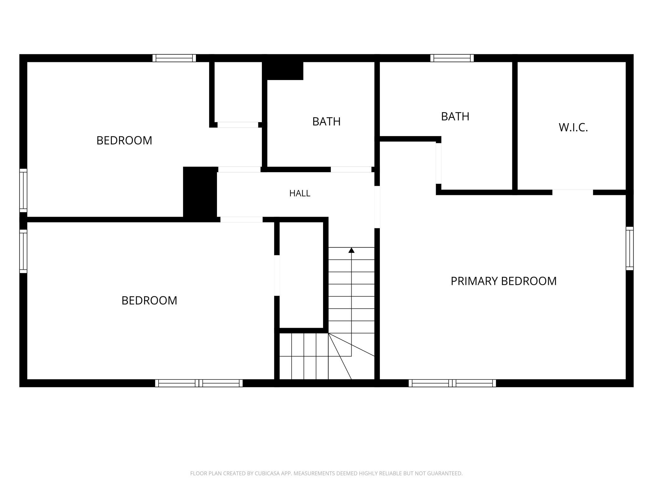 156 Lakeshore Drive Property Photo 38