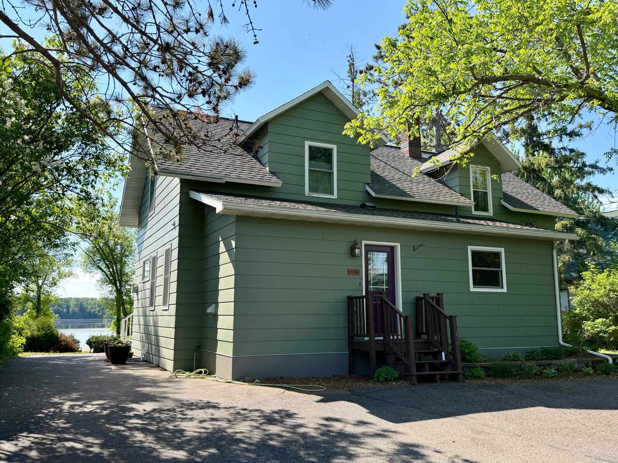 156 Lakeshore Drive Property Photo 41