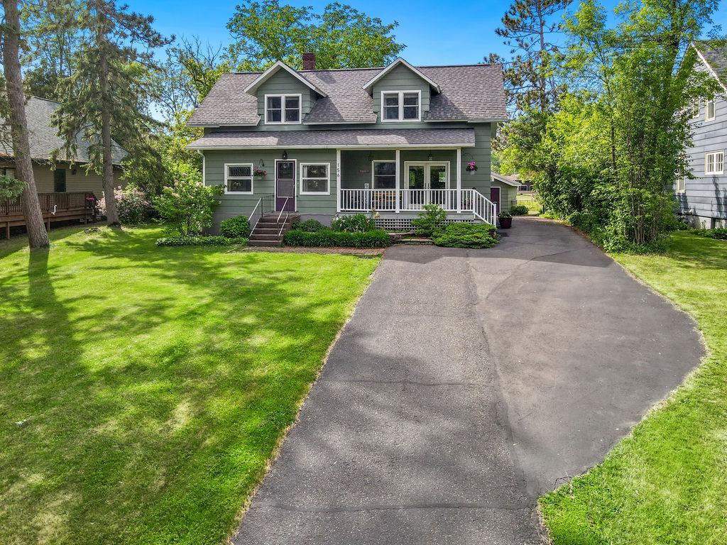 156 Lakeshore Drive Property Photo 42