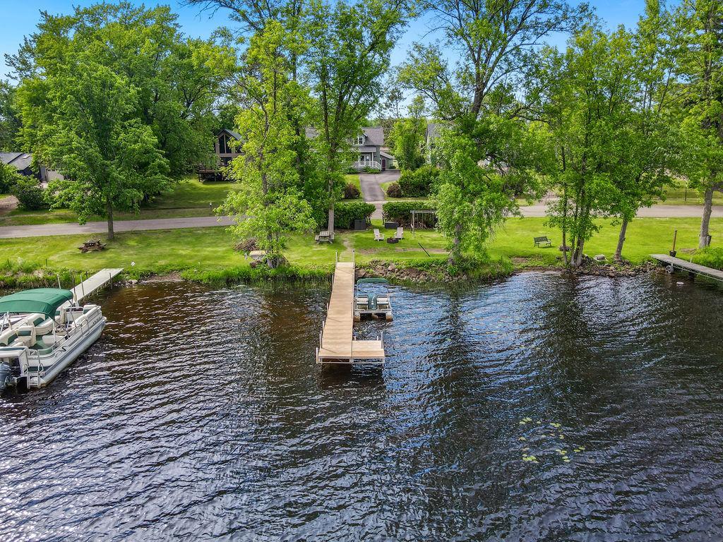 156 Lakeshore Drive Property Photo 43