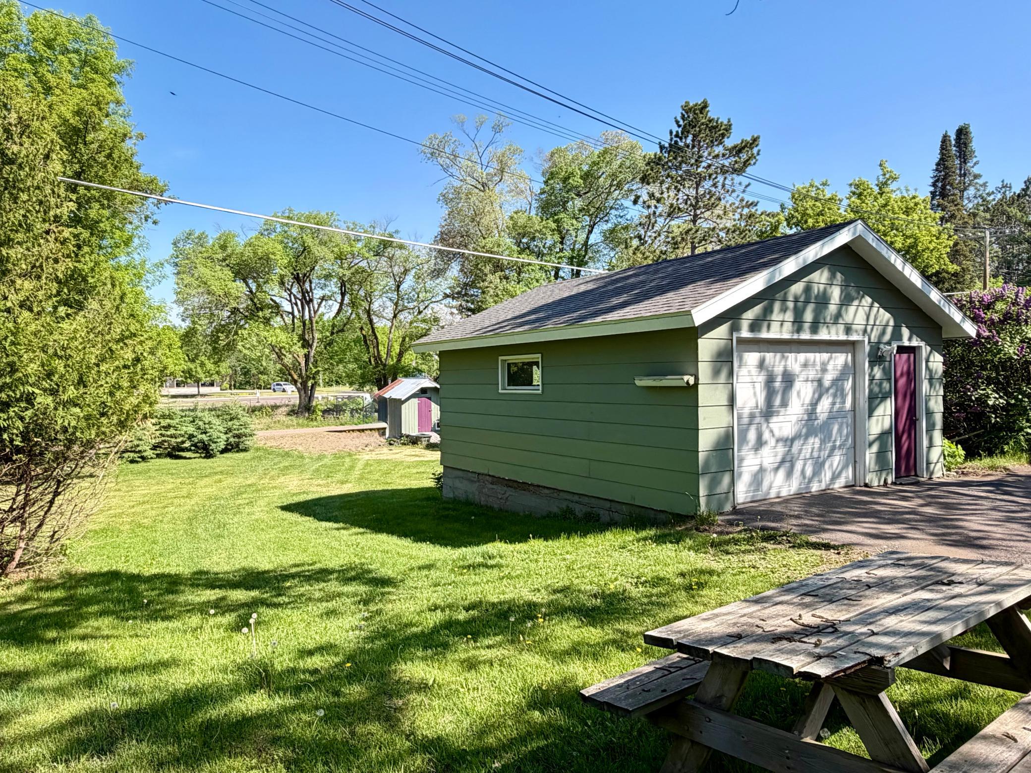 156 Lakeshore Drive Property Photo 45