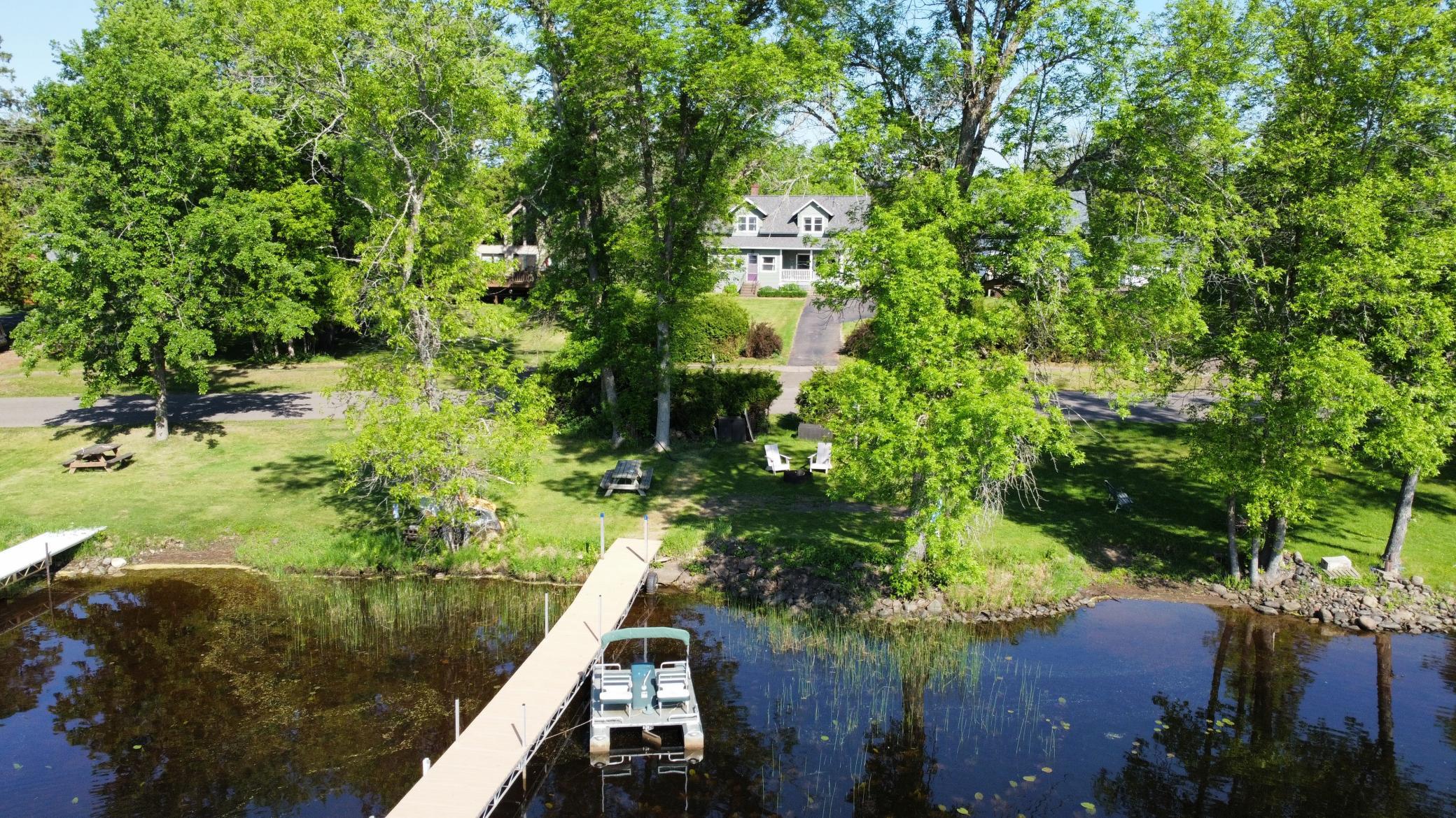 156 Lakeshore Drive Property Photo 47