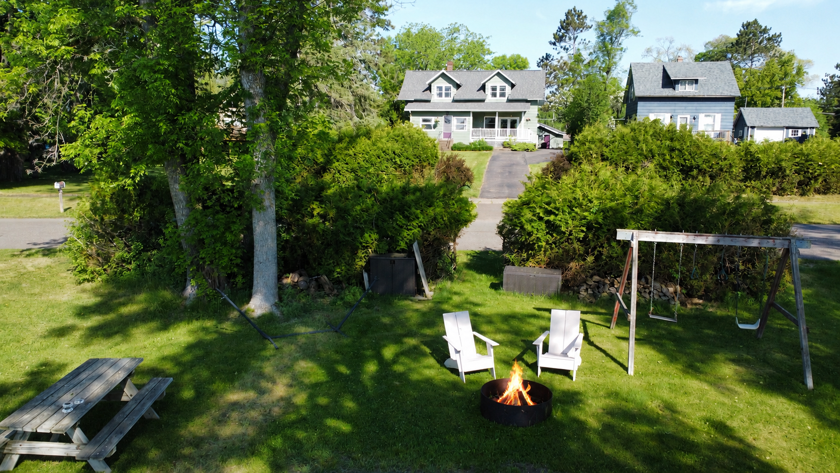 156 Lakeshore Drive Property Photo 48