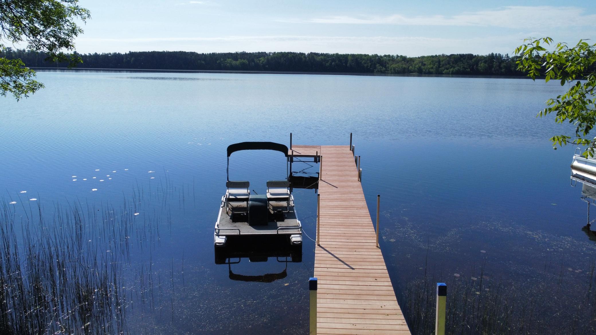 156 Lakeshore Drive Property Photo 49
