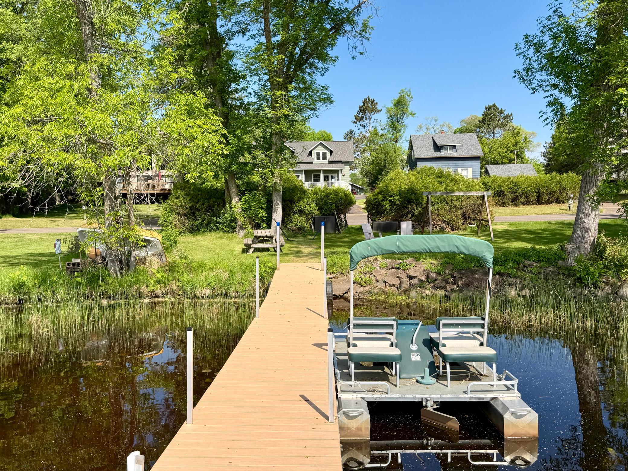 156 Lakeshore Drive Property Photo 50