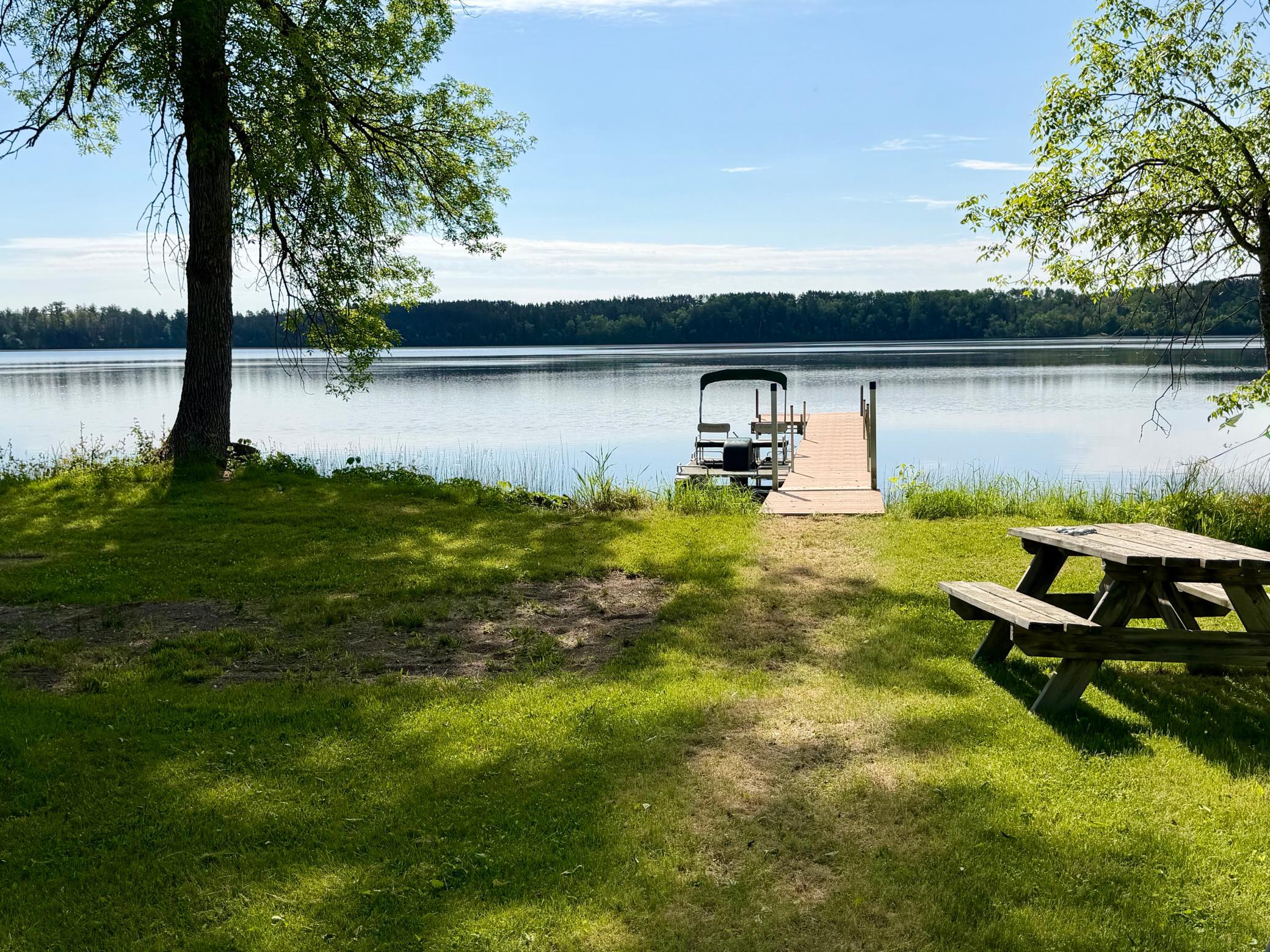 156 Lakeshore Drive Property Photo 53