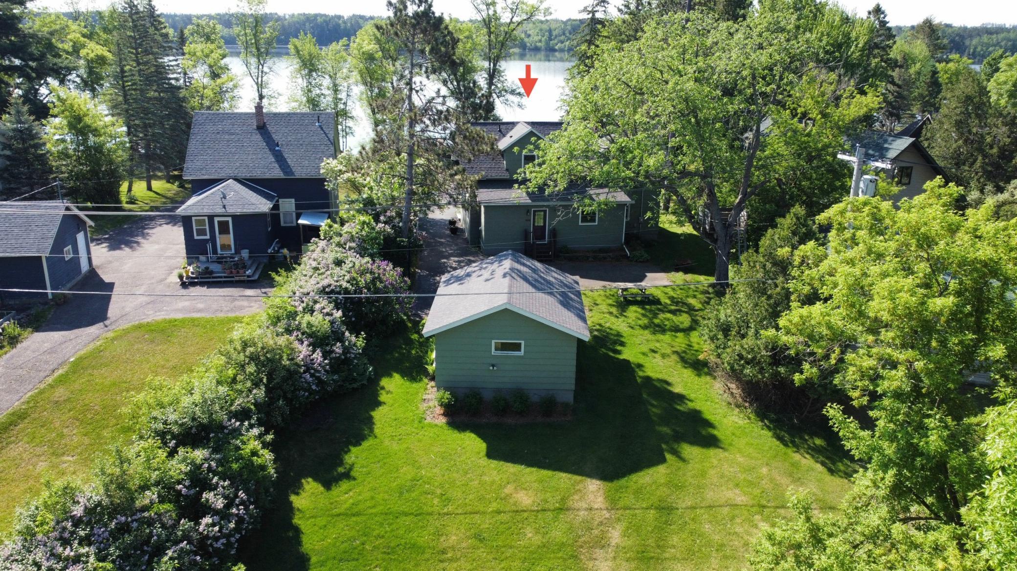 156 Lakeshore Drive Property Photo 59