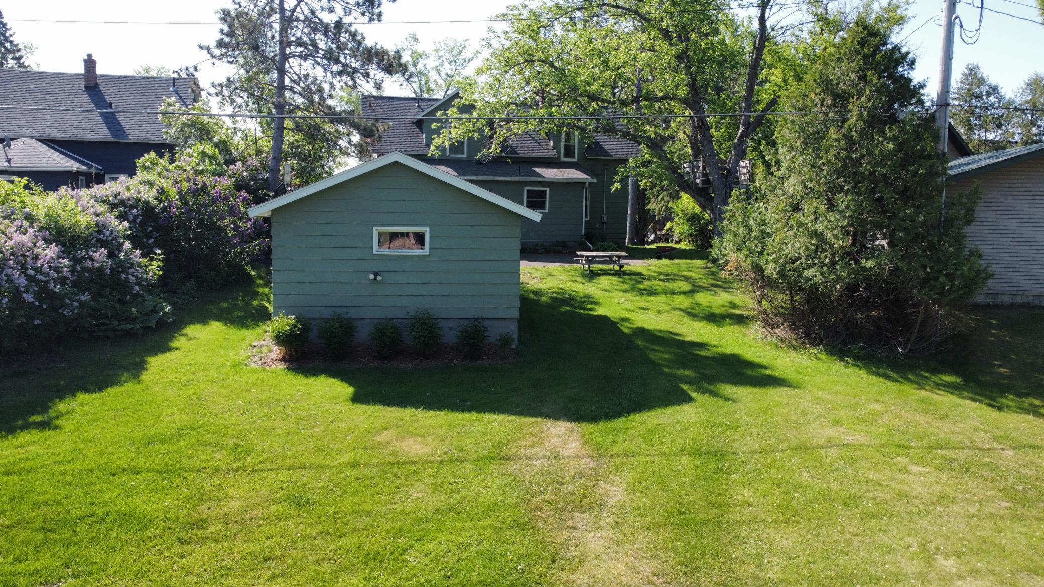 156 Lakeshore Drive Property Photo 60