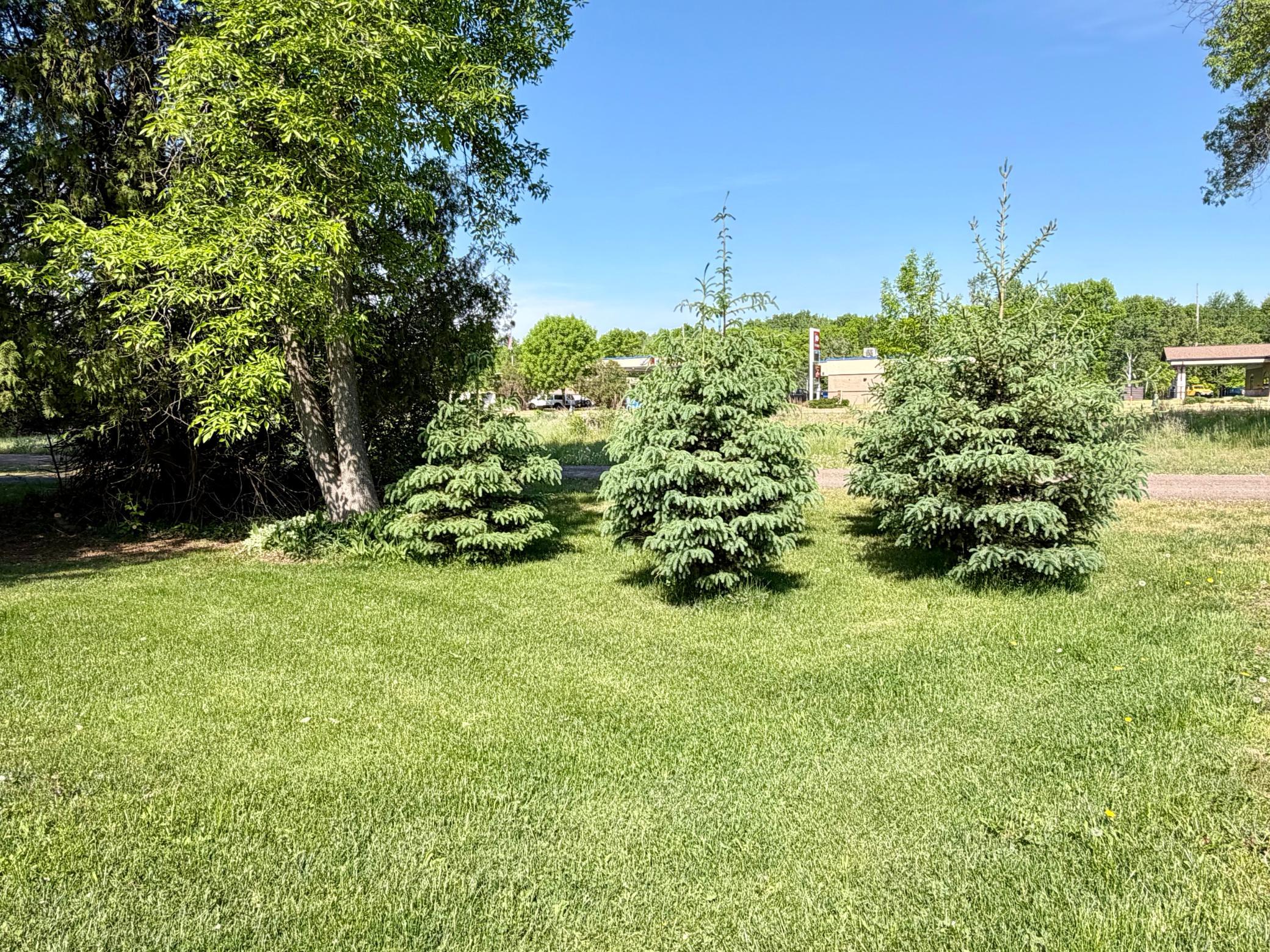 156 Lakeshore Drive Property Photo 62