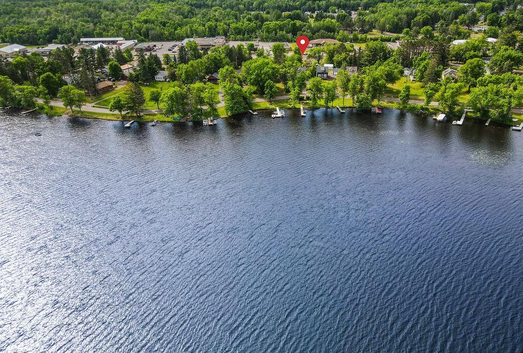 156 Lakeshore Drive Property Photo 63