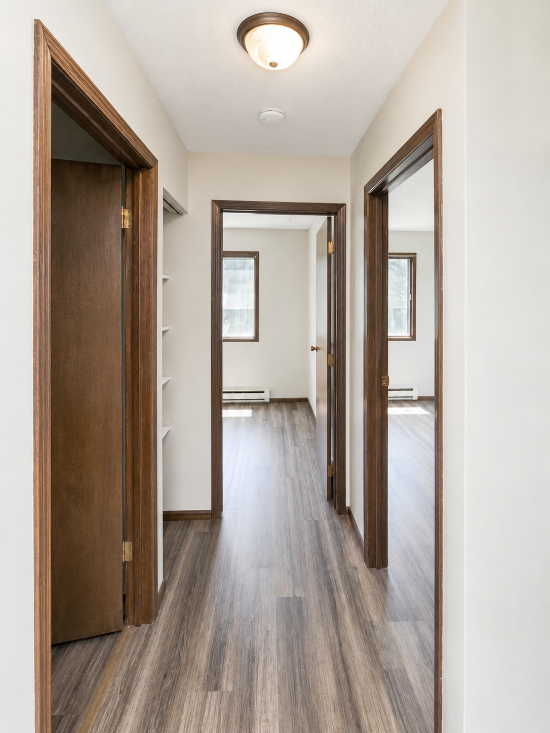 105 South Highway 8 Property Photo 8