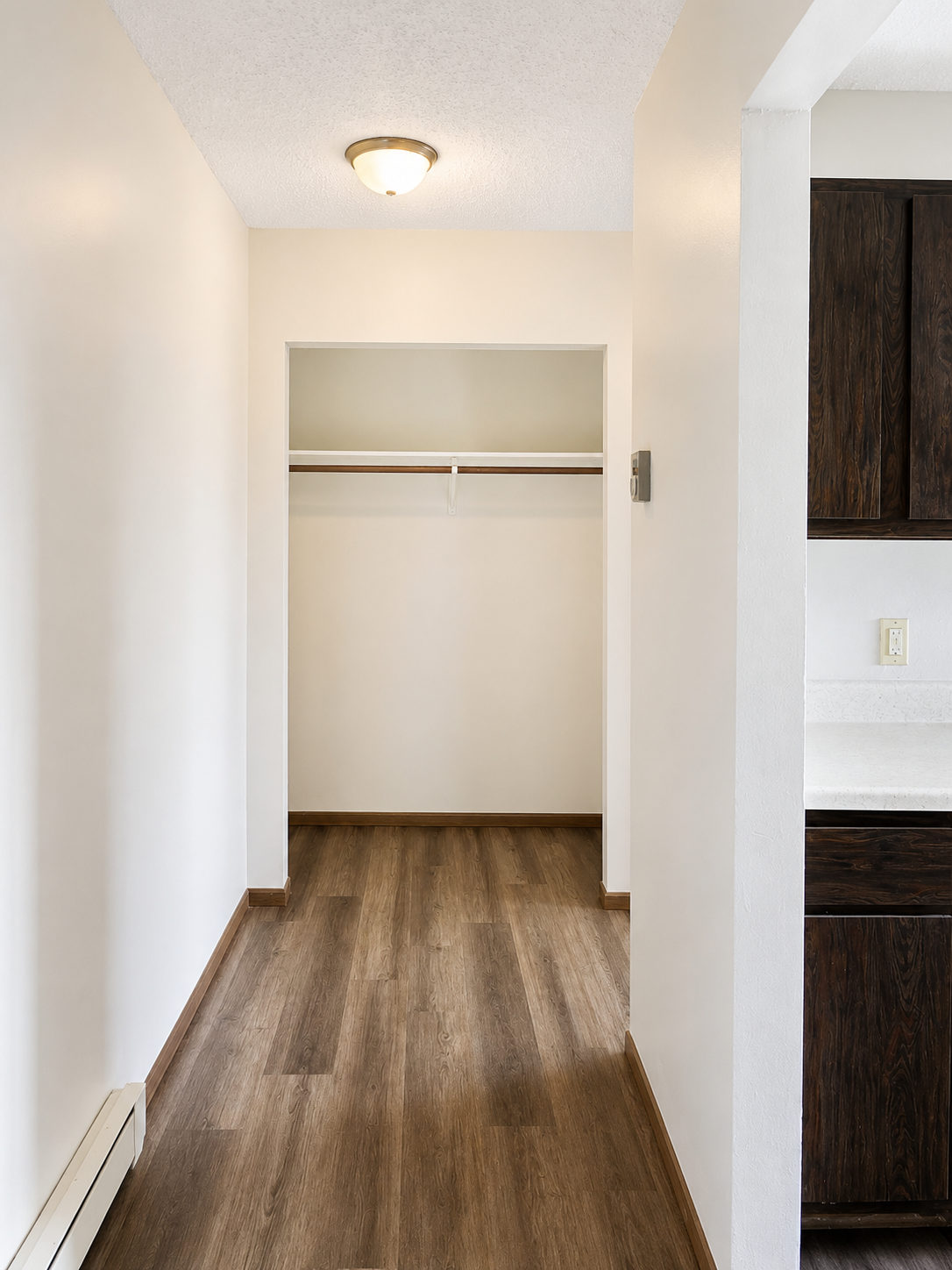 105 South Highway 8 Property Photo 9