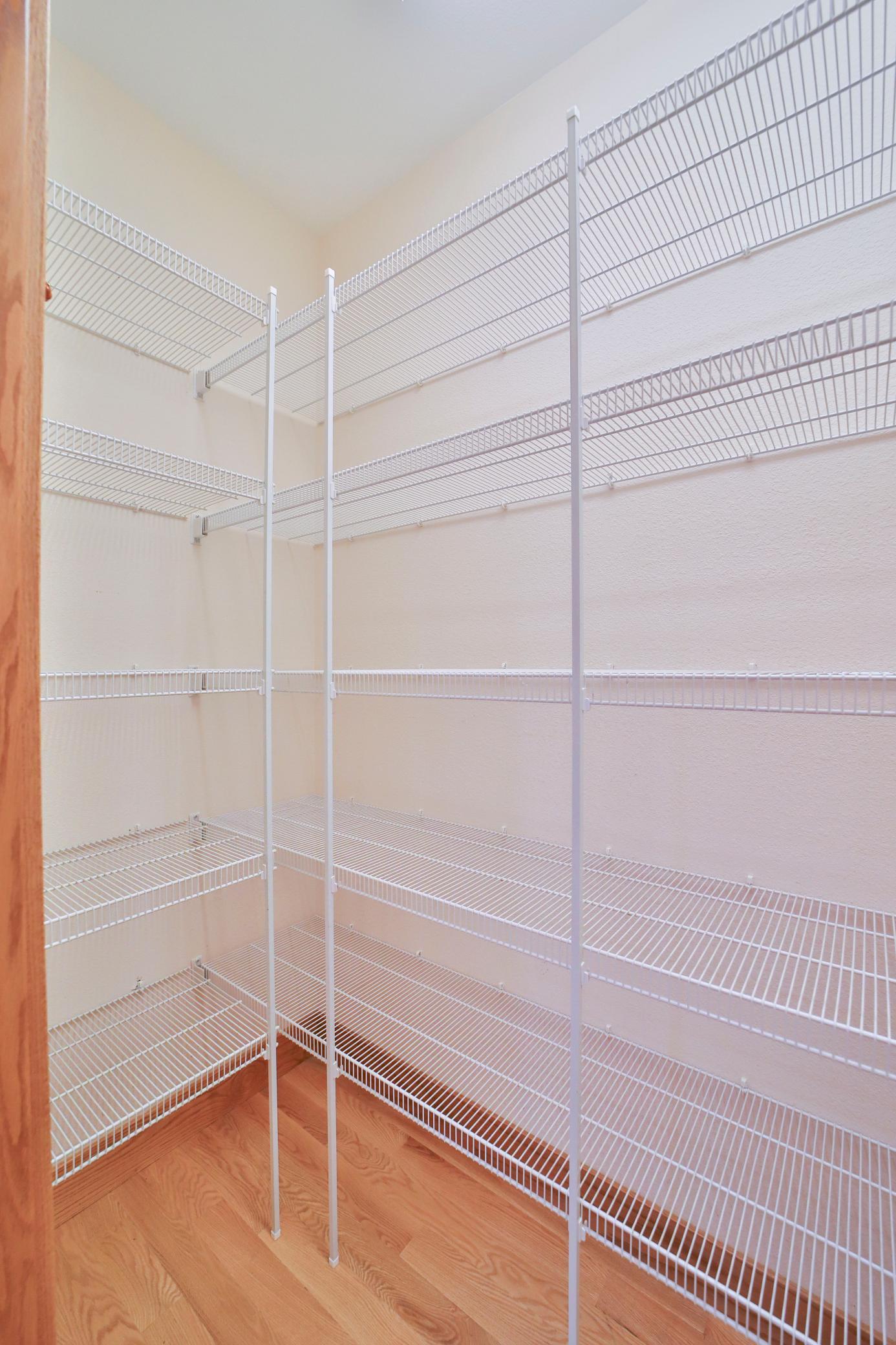 33539 County Road 39 Property Photo 6