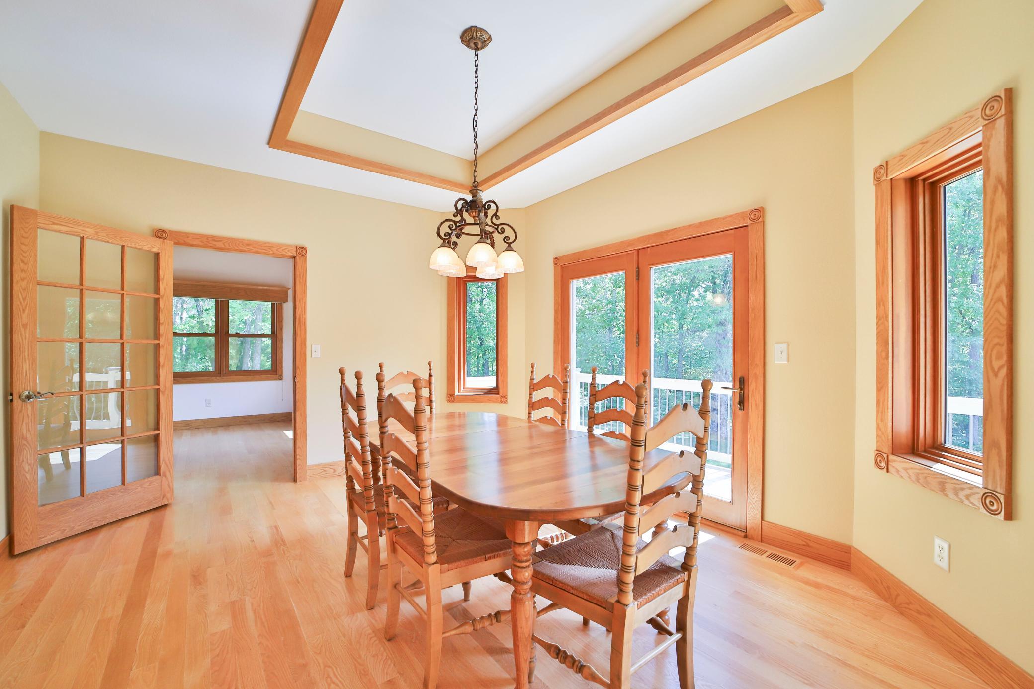33539 County Road 39 Property Photo 8