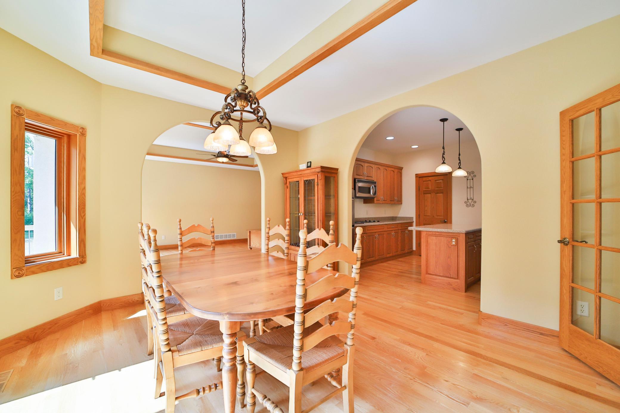 33539 County Road 39 Property Photo 9