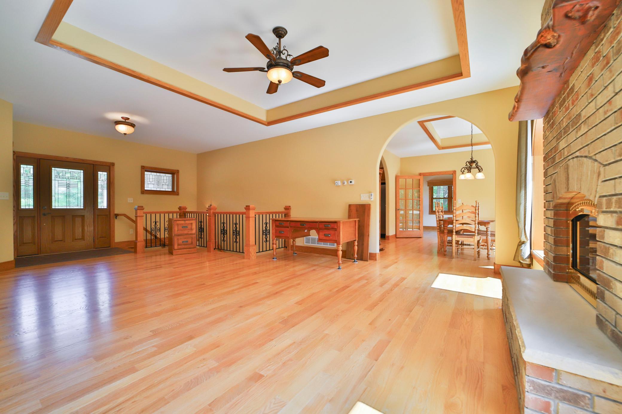 33539 County Road 39 Property Photo 10