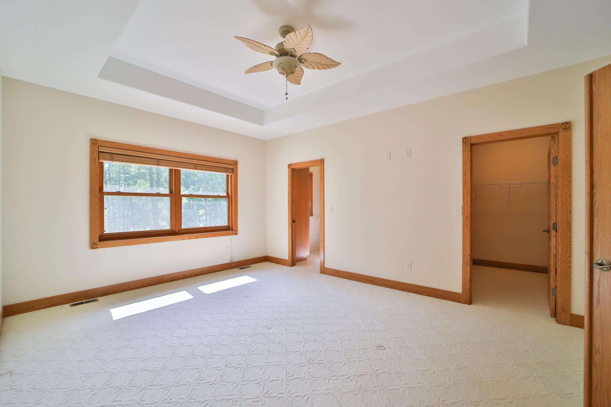 33539 County Road 39 Property Photo 18