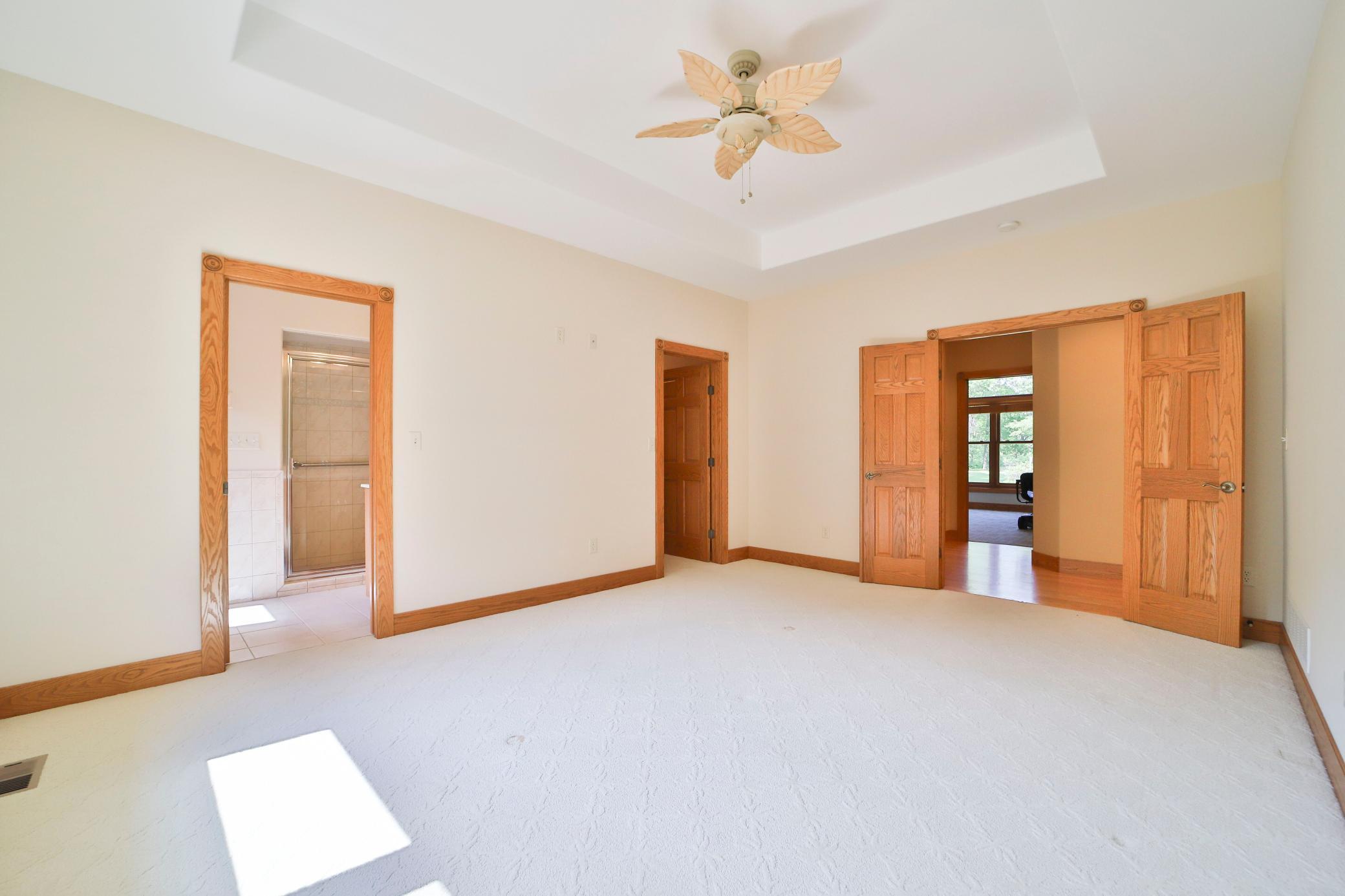 33539 County Road 39 Property Photo 20