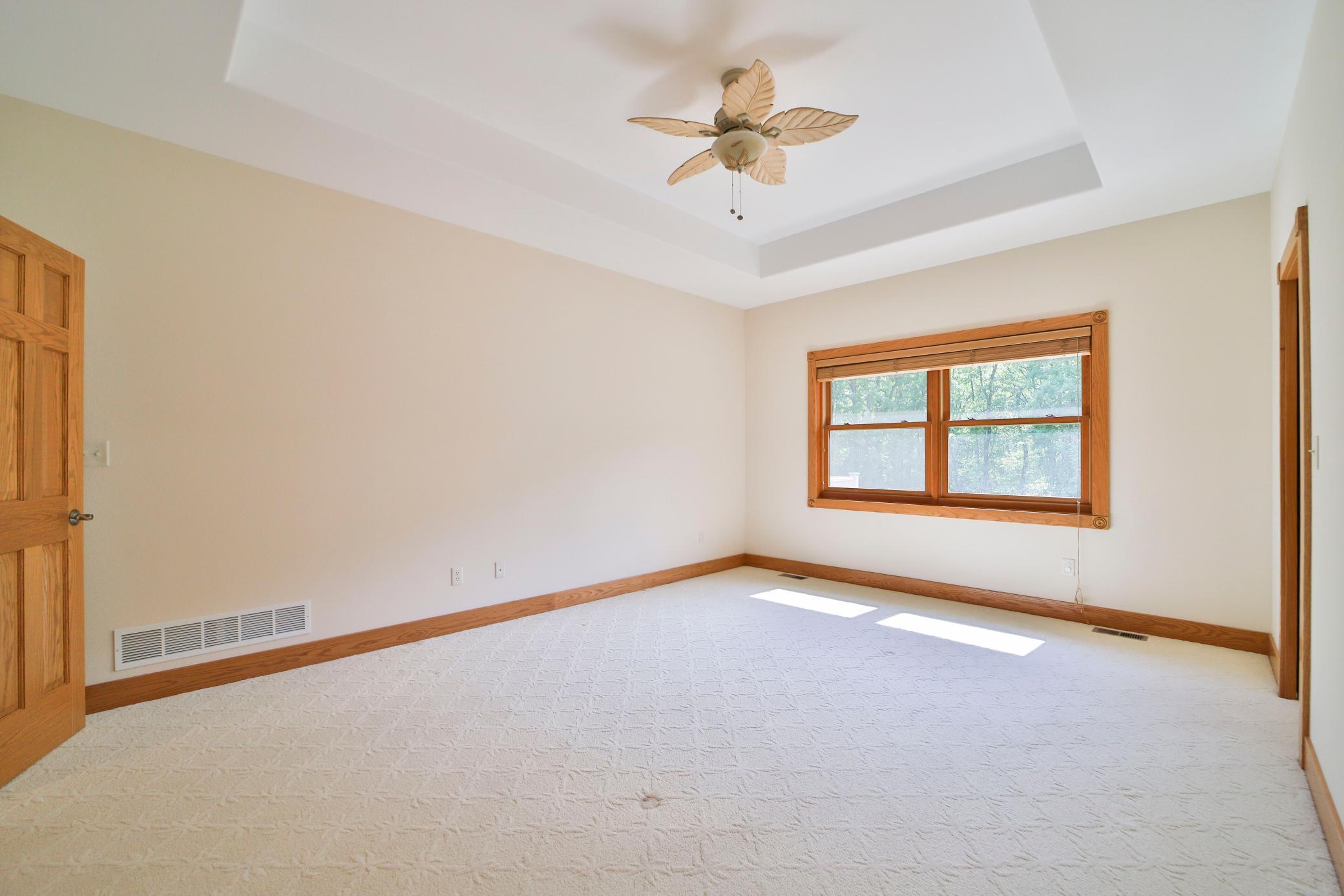 33539 County Road 39 Property Photo 21