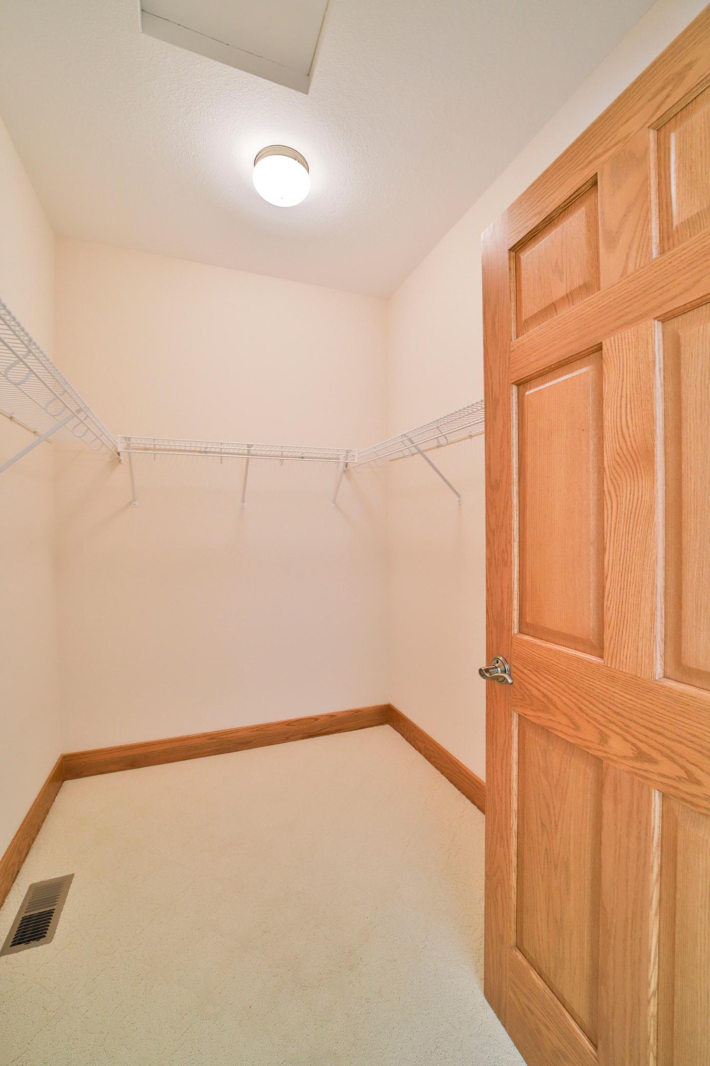 33539 County Road 39 Property Photo 22
