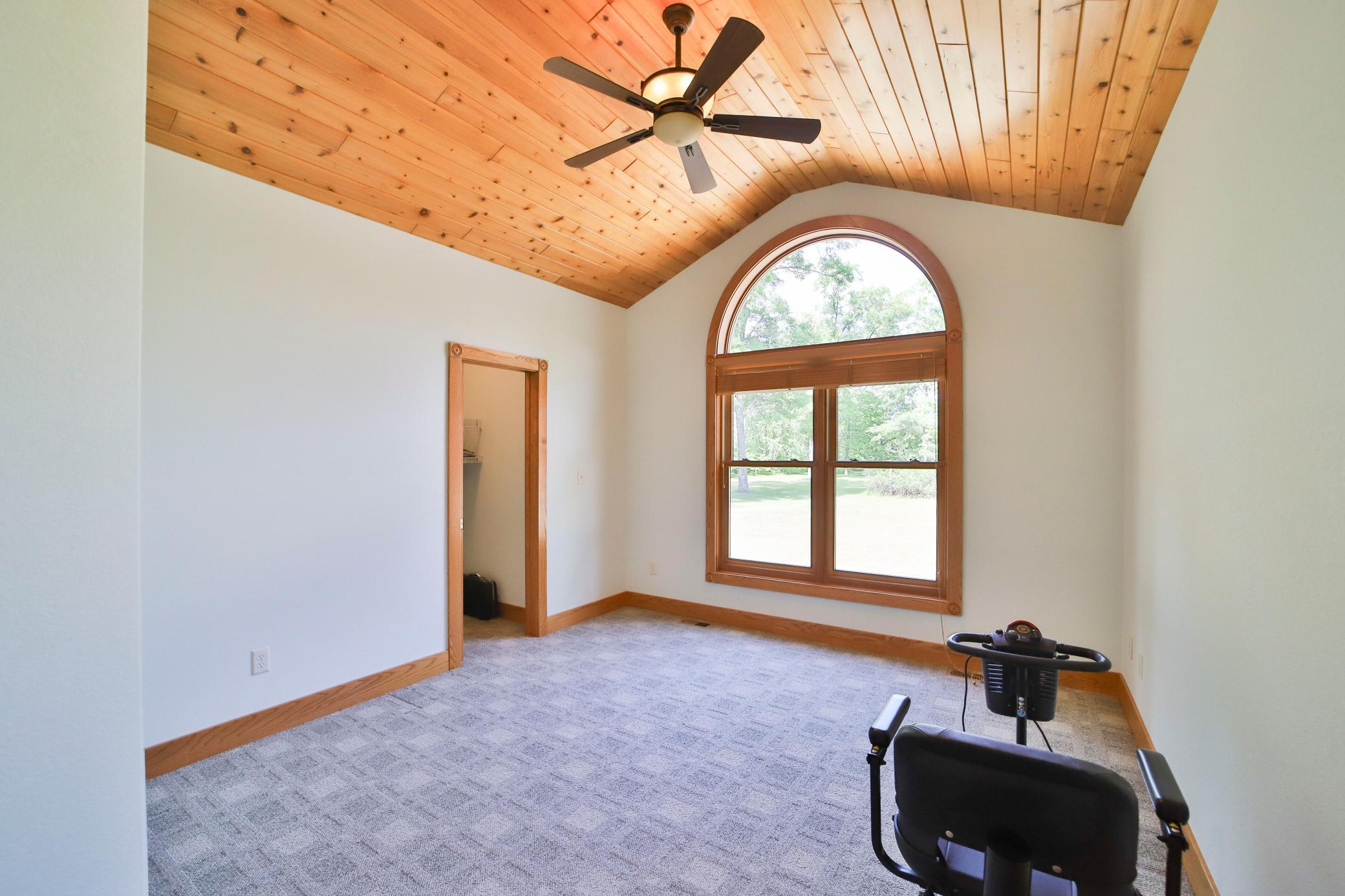 33539 County Road 39 Property Photo 25
