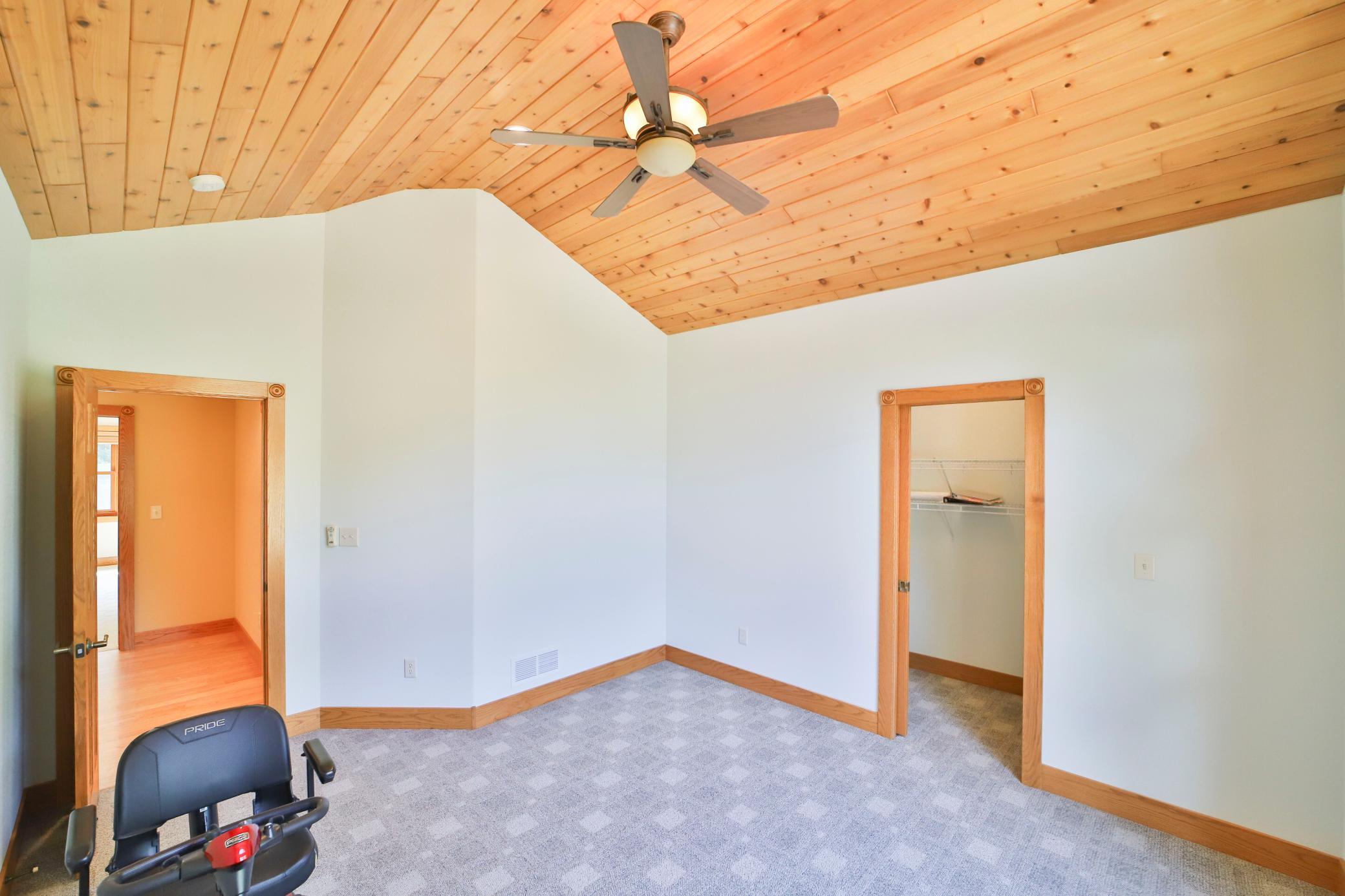33539 County Road 39 Property Photo 27
