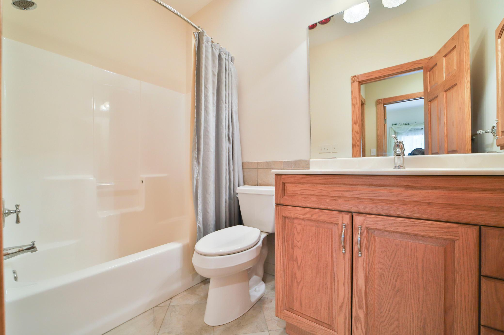 33539 County Road 39 Property Photo 28
