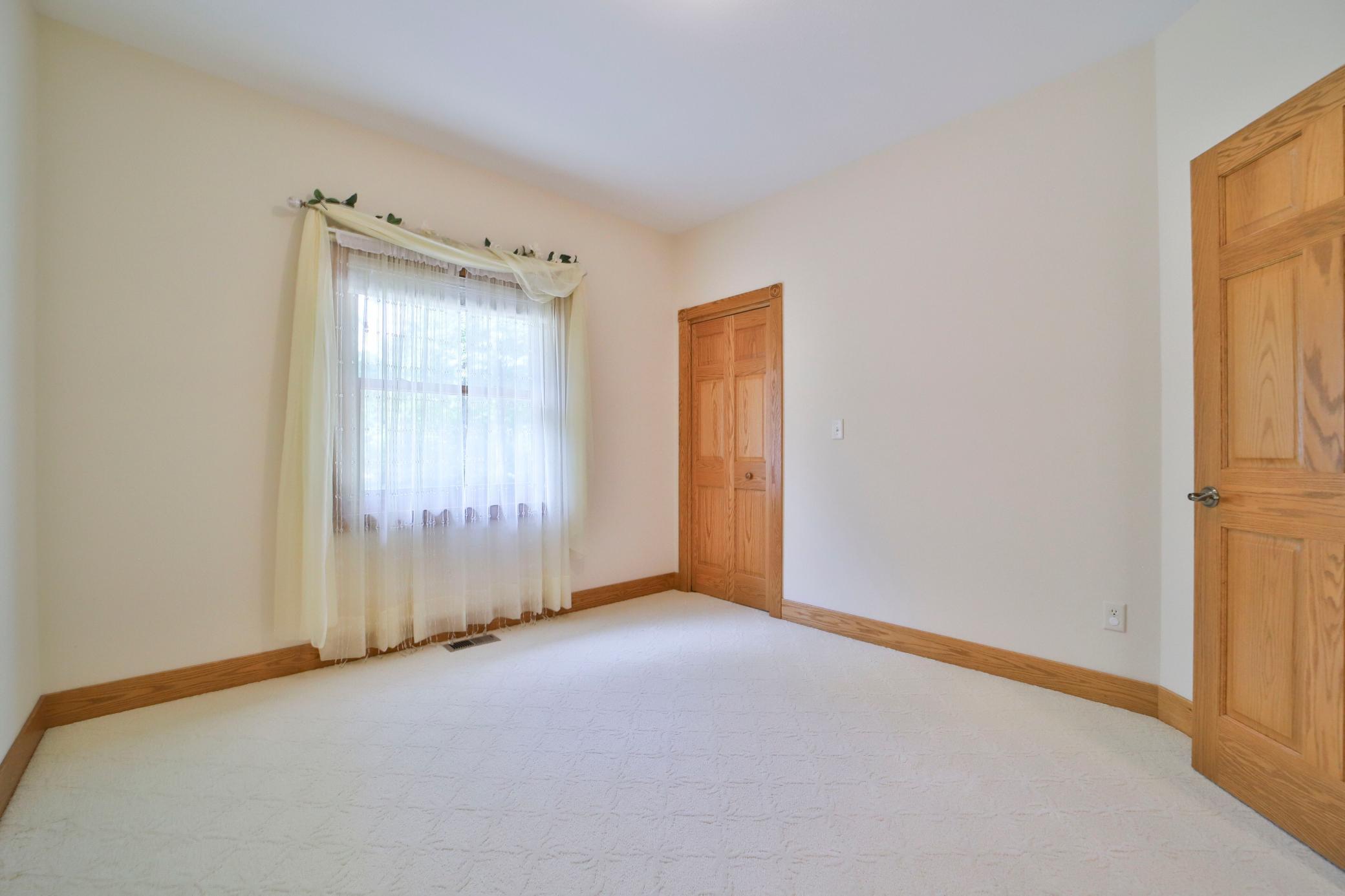 33539 County Road 39 Property Photo 29