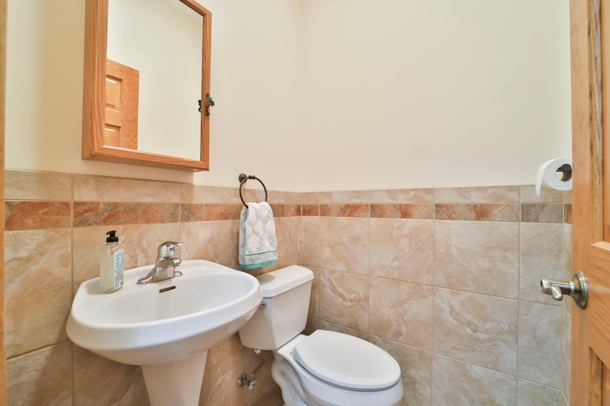 33539 County Road 39 Property Photo 32