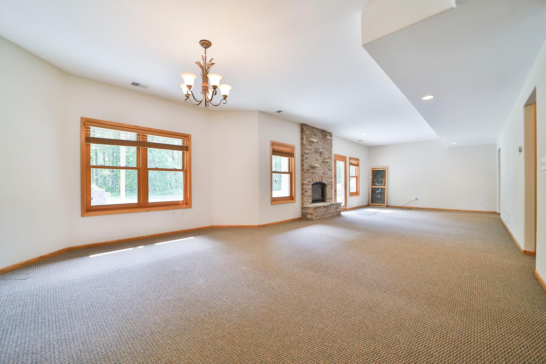 33539 County Road 39 Property Photo 33