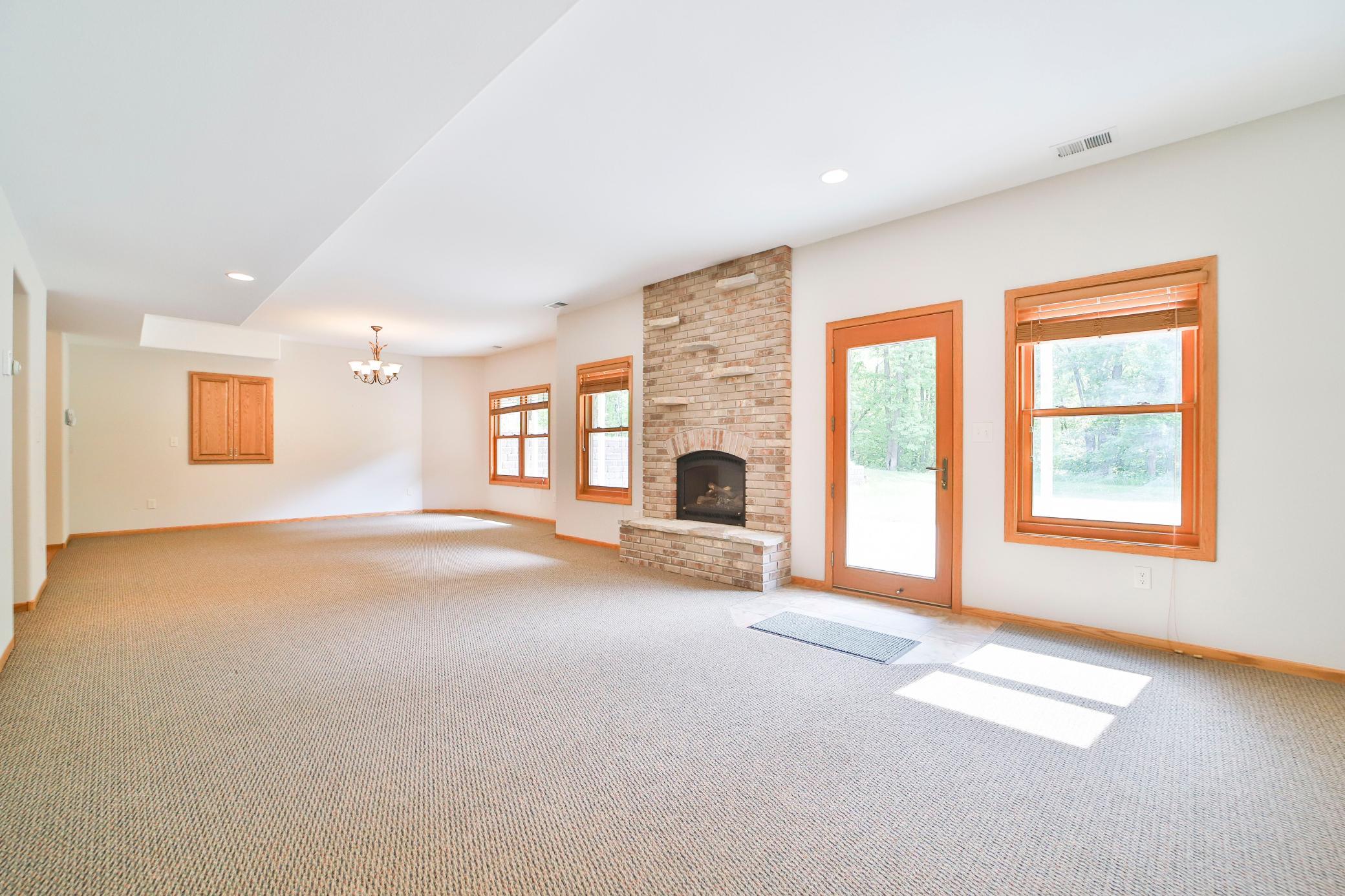 33539 County Road 39 Property Photo 35