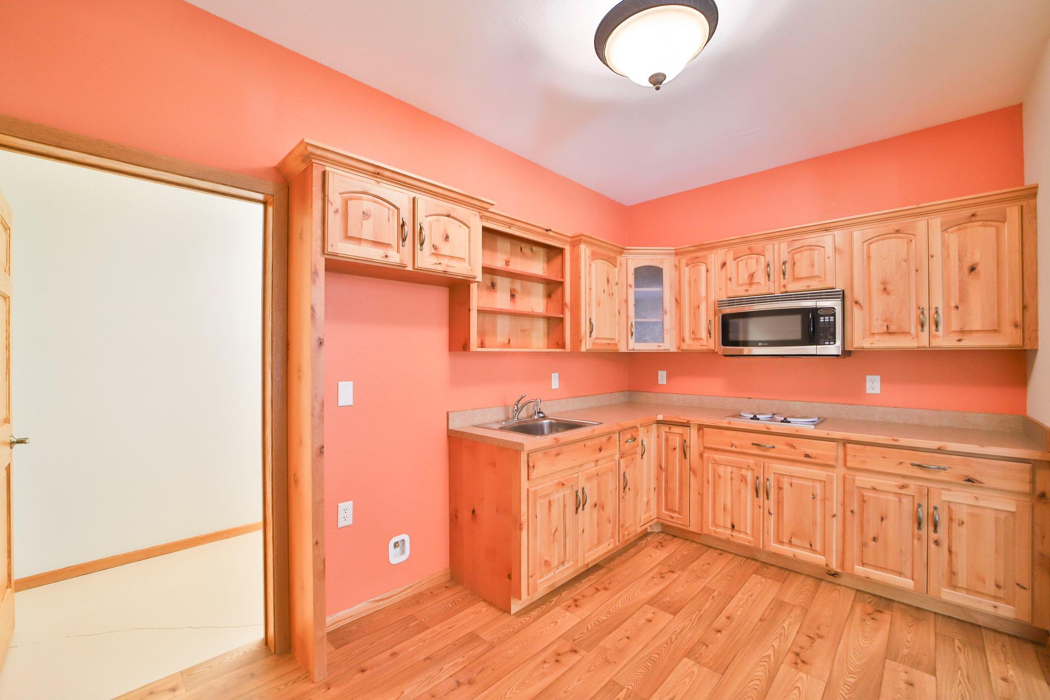 33539 County Road 39 Property Photo 38